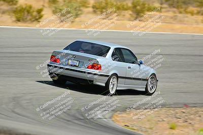 media/Jun-01-2025-VIP Trackdays (Sun) [[b20349723e]]/B Group/Session 2 (Turns 7 and 8)/